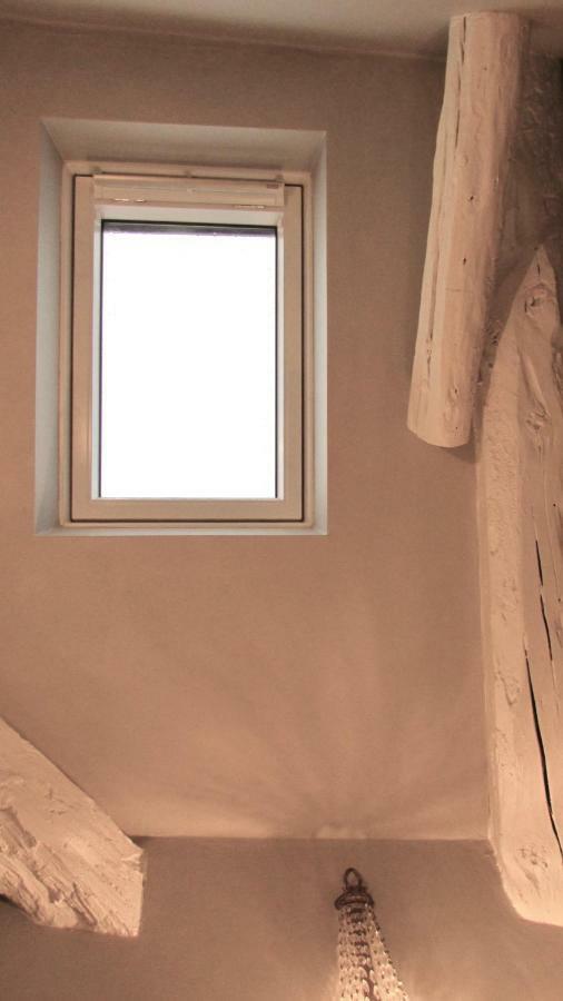 Ferienwohnung La Mimi' Turin Exterior foto