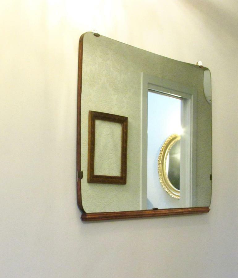 Ferienwohnung La Mimi' Turin Exterior foto