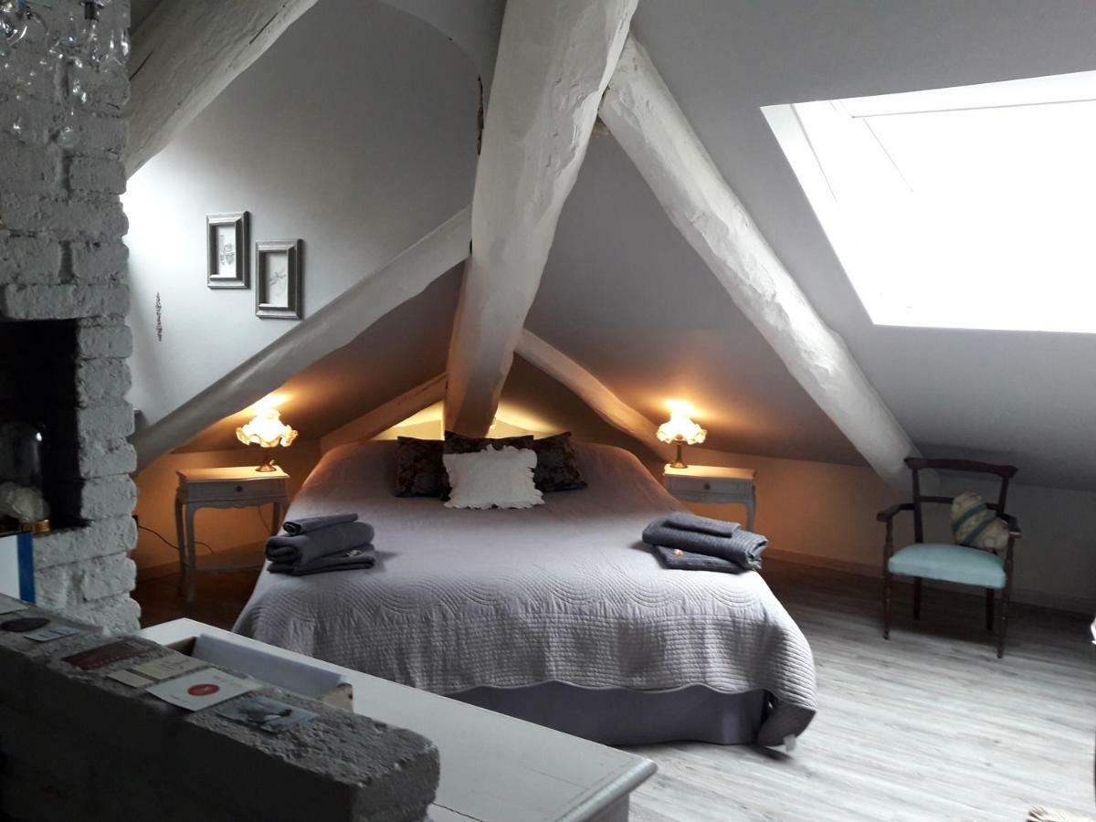 Ferienwohnung La Mimi' Turin Exterior foto